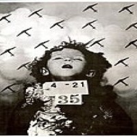 If You Tolerate This (Then Your Children Will Be Next)_Manic Street Preachers