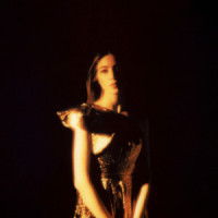 Fade To Black_Kelly Valleau