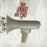 How Do We Know_Living End