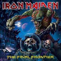 The Talisman_Iron Maiden