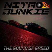 Requiem_Due Le Quartz