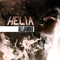 Alejandro_Helia
