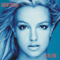 Me Against The Music_Britney Spears