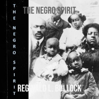 Song 9_Frederick Pease