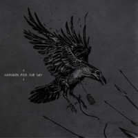 Lungs filled with water_Harakiri For The Sky