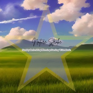 A Walk Through The Killing Fields