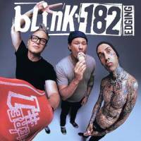Edging_Blink-182
