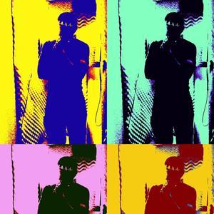 Disciples Of The Sun