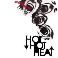 Goodnight Goodnight_Hot Hot Heat