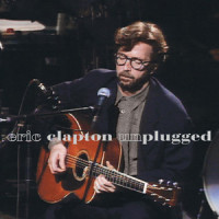 Nobody Knows You When You're Down And Out (Acoustic)_Eric Clapton