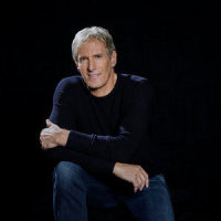 How Can We Be Lovers_Michael Bolton