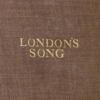 Lead Guitar Intro_Austin's Song Stems