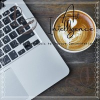 Fresh Ideas_4don Smashers