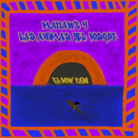 Elbow Pain_Glue Trip