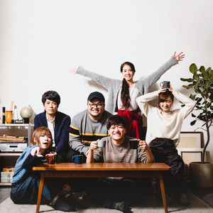 Hikaru Nara (Your Lie In April Op 1) (Fingerstyle)