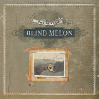 Soul One_Blind Melon