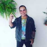 Ha tempos_Legiao Urbana