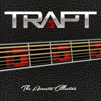 Who's Going Home With You Tonight_Trapt