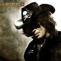 De Todo El Mundo_Enrique Bunbury