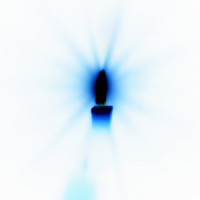 Dark Light_Steven Jones