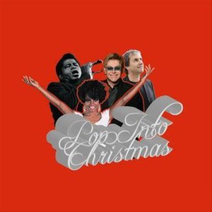 Fairy Tale Of New York