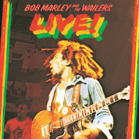 Get Up Stand Up_Bob Marley