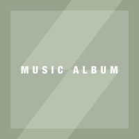 That's What Girls Are For_Steel Panther