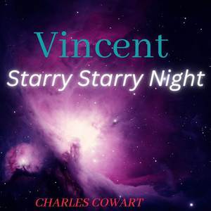 Vincent (Starry Starry Night)