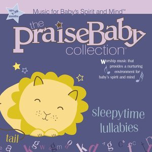 Piosoned Lullabies