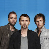 Stockholm Syndrome_Muse