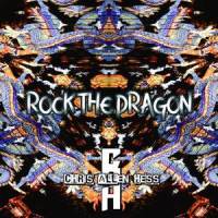 Rock The Dragon_Television