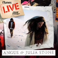 Private Lawns_Angus & Julia Stone