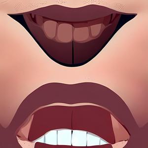 Labios Compartidos (Rasaba)