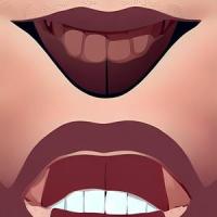 Labios Compartidos (Rasaba)_Mana