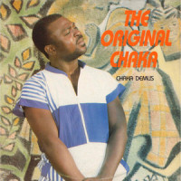 Come Original_311