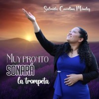 89_Cantemos A Jehova