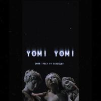 Yomi_Yomi