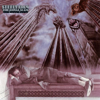 The Royal Scam_Steely Dan