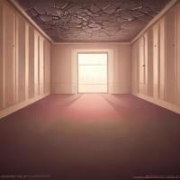 Forbidden Games_Jose Feliciano