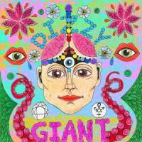 Inconsistent_Mathera