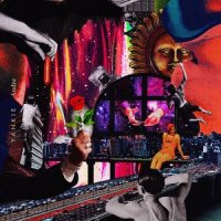 Prometheus_Septic Flesh