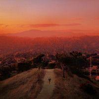 Die Alone_A Pale Horse Named Death