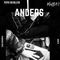 Me (Accurate Guitar Only)_Staind