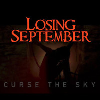 Curse The Sky_Iced Earth