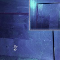 Material Real_Allan Holdsworth