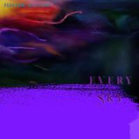 Mammatus_I Built The Sky