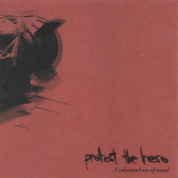These Colours Don't Run_Protest The Hero