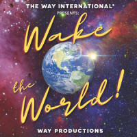 The Sword Of The Glorious Lord_Sixth Sense