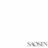 Saosin - Seven Years_Xiaoxin
