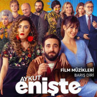 Kayınço's Revenge_Project Annen
